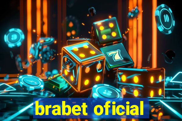 brabet oficial